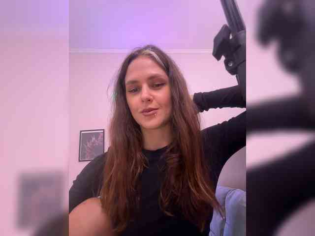 SHAWTY420 webcam