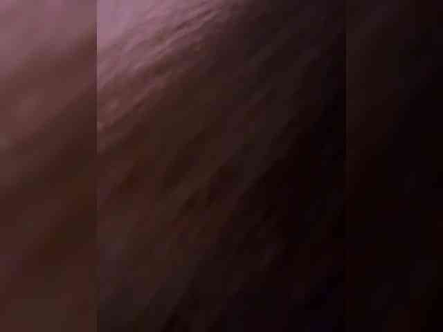 SHAWTY420 webcam