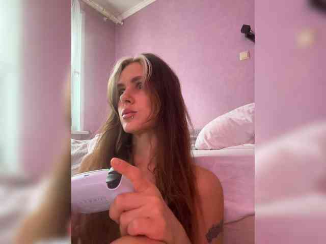 Shawty420 Sex Cam Show