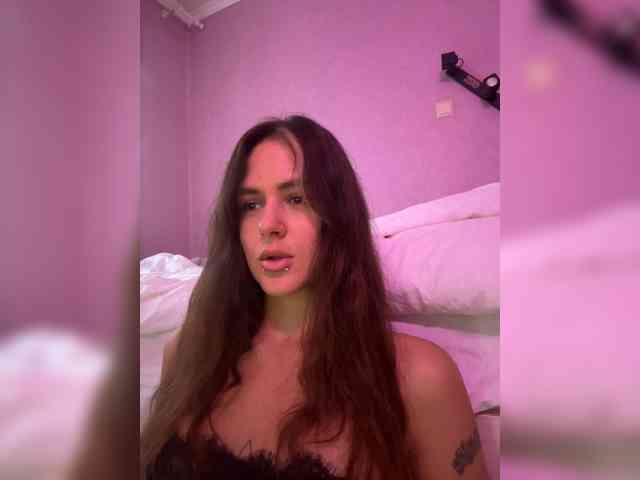 Shawty420 Sex Cam Show