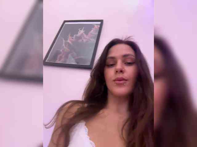 SHAWTY420 webcam