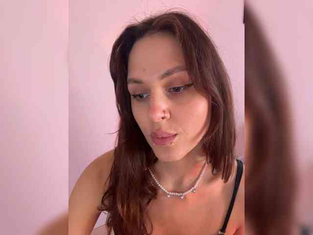 SHAWTY420 webcam