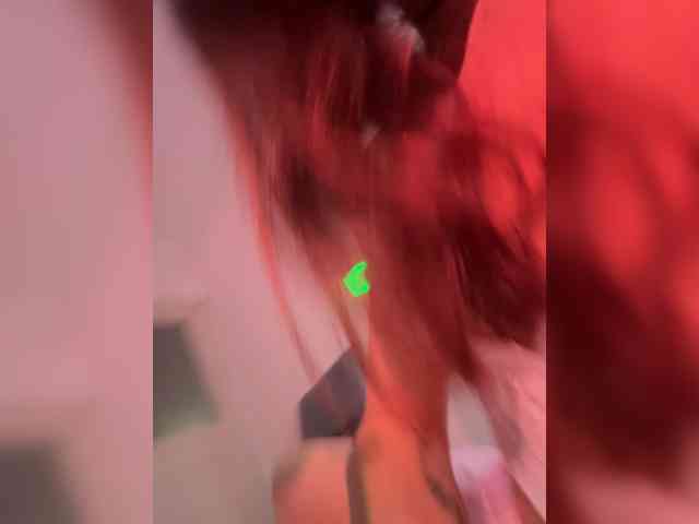 Shawty420 Shawty420
