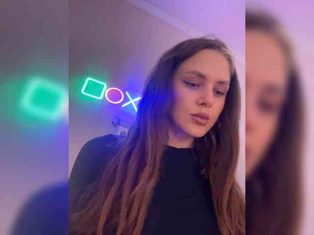 SHAWTY420 webcam
