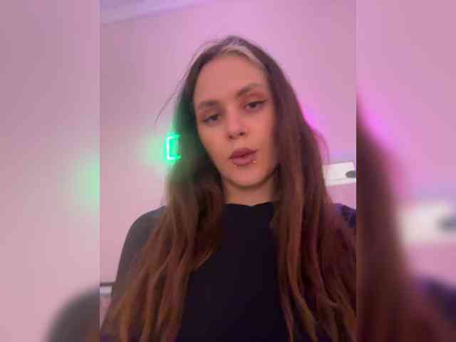 SHAWTY420 webcam