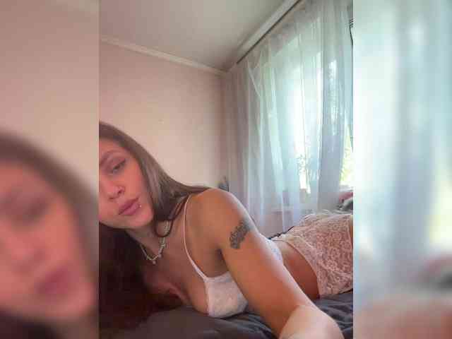 Модель: SHAWTY420