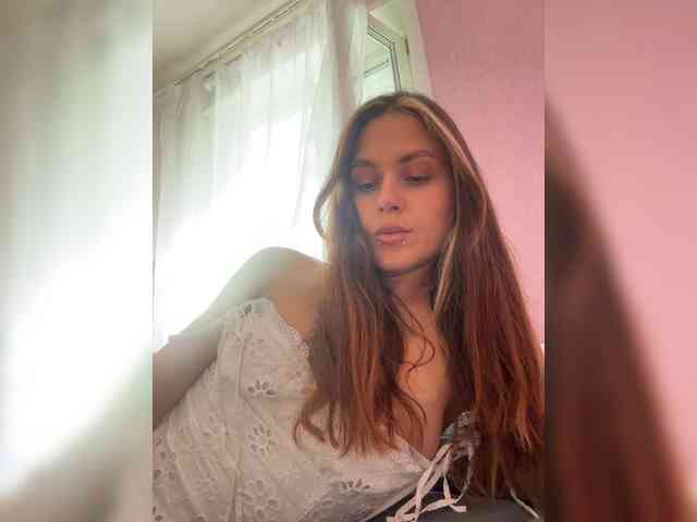 SHAWTY420 webcam