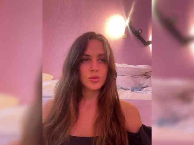 SHAWTY420__ webcam