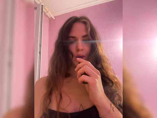 Shawty420 Sex Cam Show