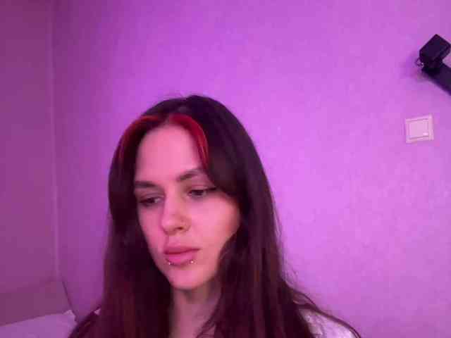SHAWTY420__ webcam