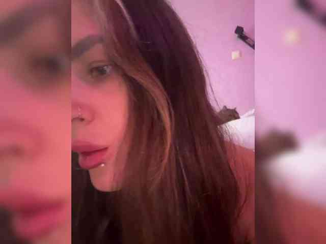 Shawty420 Sex Cam Show