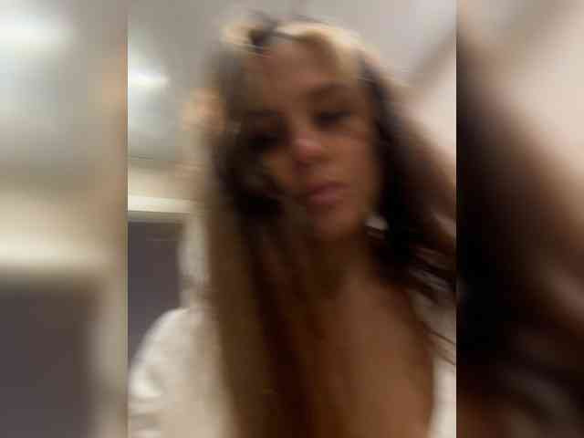 SHAWTY420__ webcam