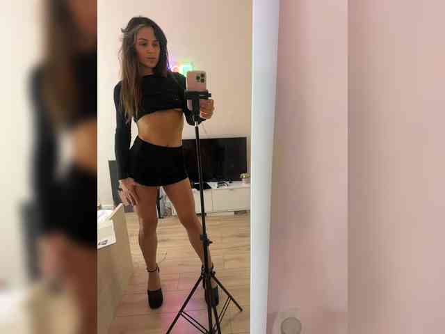 SHAWTY420__ webcam