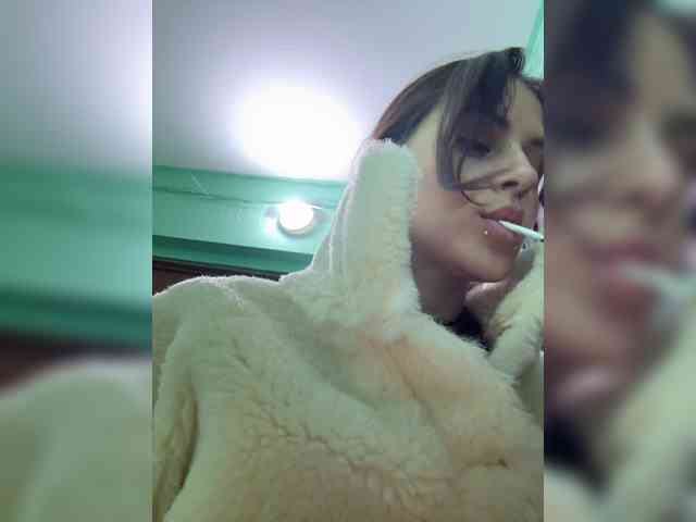 SHAWTY420