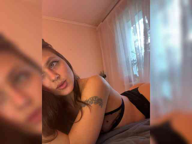SHAWTY420 webcam