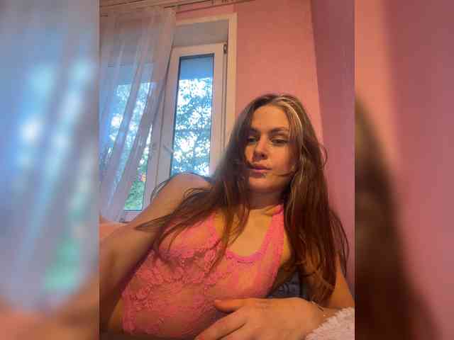SHAWTY420 webcam