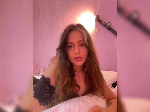 Shawty420 Sex Cam Show