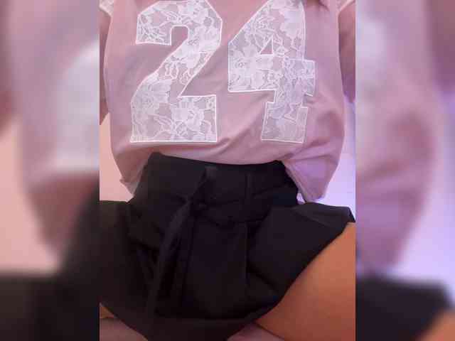 Shawty420