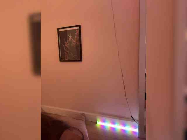 SHAWTY420 webcam