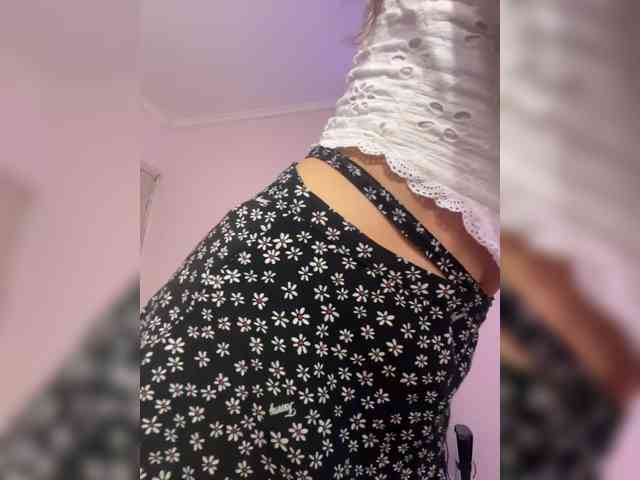 SHAWTY420__ webcam