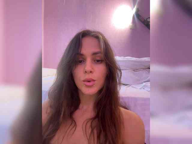 SHAWTY420__ webcam