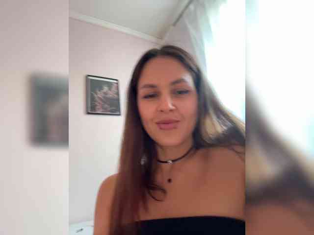 SHAWTY420 webcam