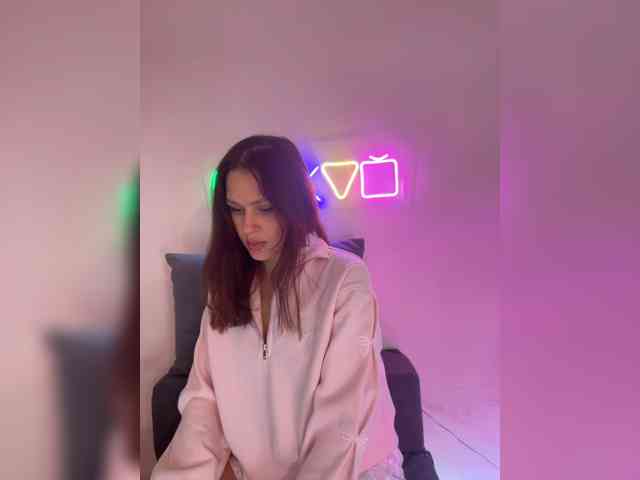 SHAWTY420 webcam