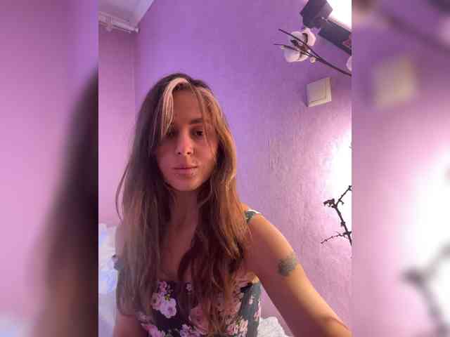 SHAWTY420__ webcam