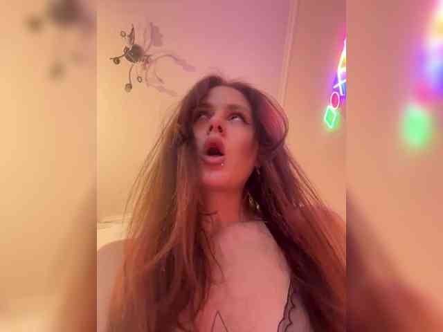 Shawty420 Shawty420