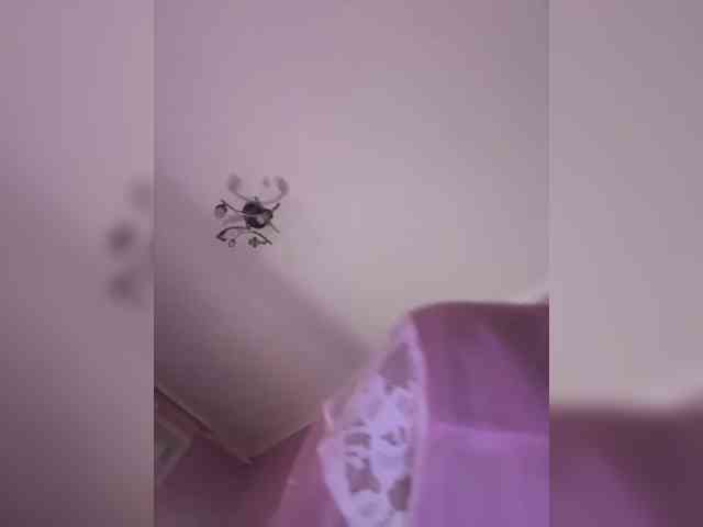 SHAWTY420 webcam