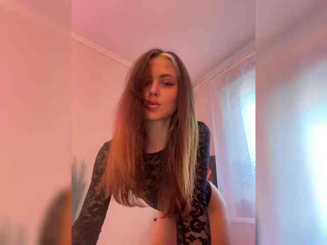 SHAWTY420 webcam