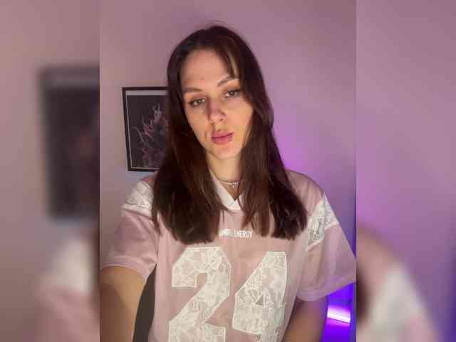 SHAWTY420 webcam