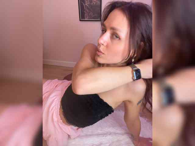 SHAWTY420 webcam