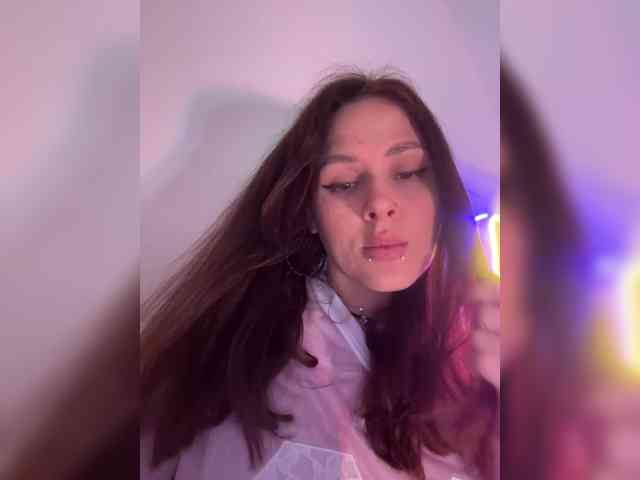 SHAWTY420 webcam