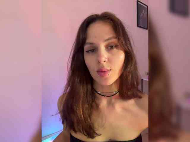 SHAWTY420 webcam