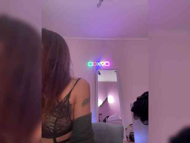 Shawty420 Shawty420