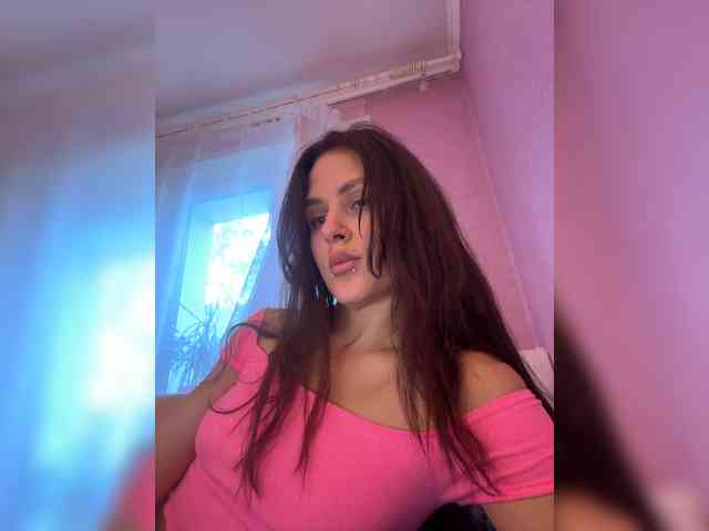 SHAWTY420 webcam