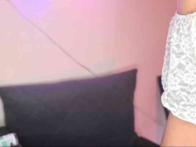 SHAWTY420 webcam