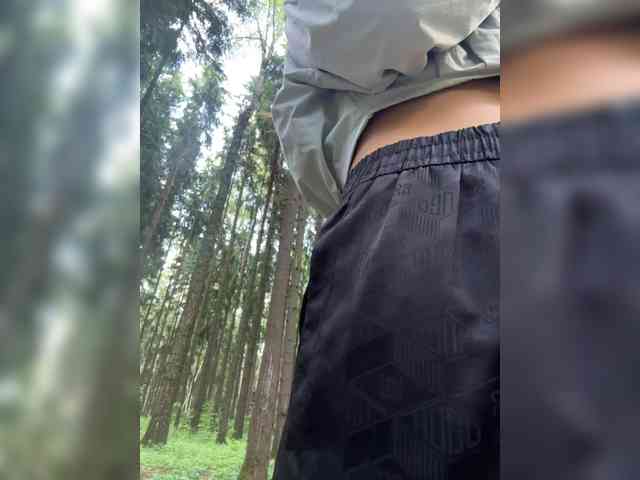 SHAWTY420__ webcam