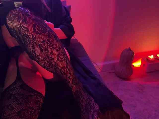 Shawty420