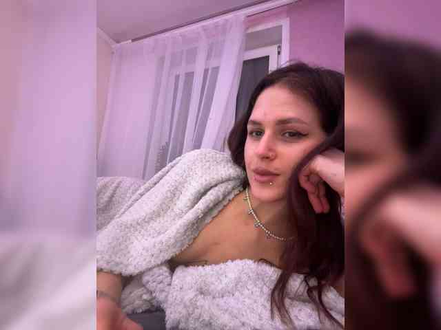 SHAWTY420 webcam