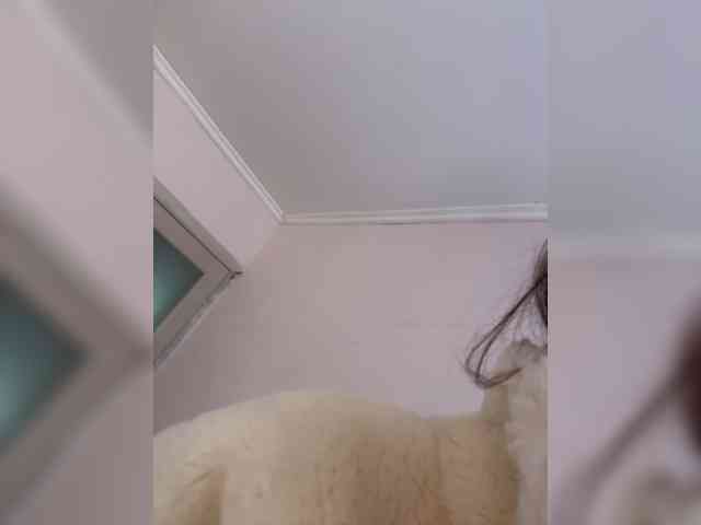 SHAWTY420 webcam