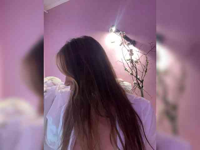 SHAWTY420__ webcam