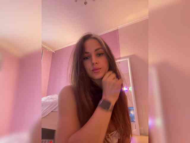 SHAWTY420__ webcam