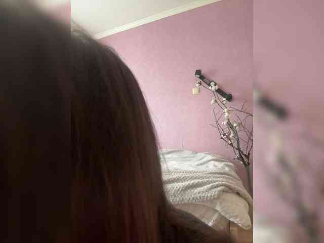 SHAWTY420__ webcam
