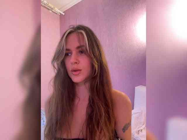 Shawty420 Sex Cam Show