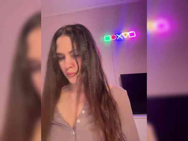 sexcam show Shawty420