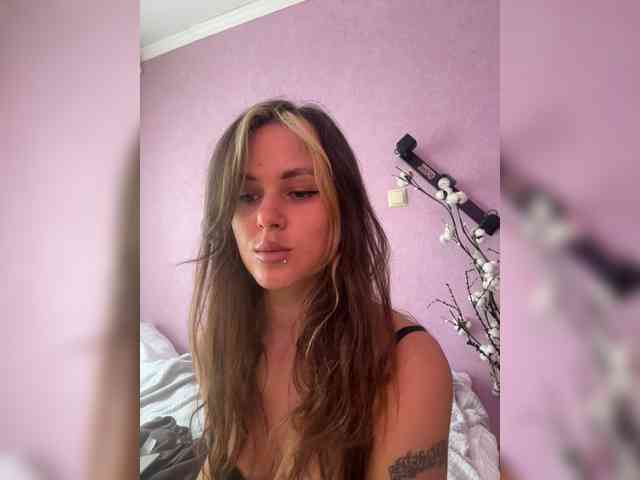SHAWTY420__