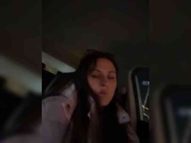 SHAWTY420