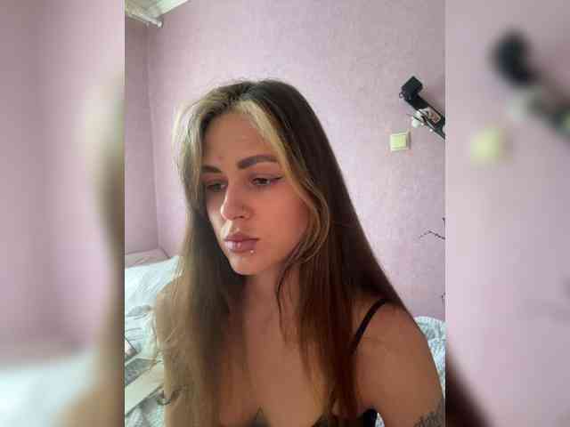 SHAWTY420__ webcam